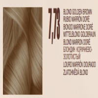 Biokera natura color (Органический краситель), 70 мл