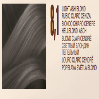 Biokera natura color (Органический краситель), 70 мл
