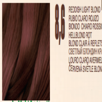Biokera natura color (Органический краситель), 70 мл
