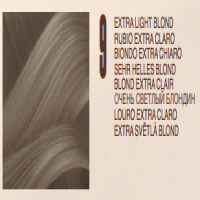 Biokera natura color (Органический краситель), 70 мл