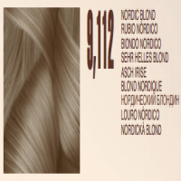 Biokera natura color (Органический краситель), 70 мл