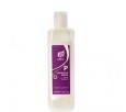 Keen Deep cleaning shampoo (Шампунь глубокой очистки) - купить, цена со скидкой