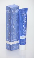 Estel professional полуперманентная крем-краска серии SENSE DE LUXE, 60 мл - купить, цена со скидкой