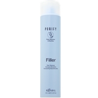 Purify Filler Shampoo (Шампунь для придания плотности волосам)