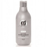 Constant Delight Anticaduta Shampoo (Шампунь против выпадения волос), 250 мл - 