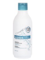 Constant Delight Intensive Shampoo Con Minerali (Шампунь Жидкие минералы Питание и Защита)  - 