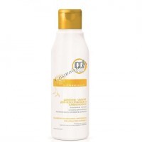Constant Delight Bio Flowers Water Volume Shampoo (Шампунь-объем для непослушных тонких волос), 250 мл - 
