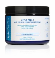 HydroPeptide Peel Apple 1 step (Интенсивный омолаживающий пилинг со стволовыми клетками яблок, 1 ступень) - 