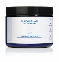 HydroPeptide Purifying Mask/       178  - 