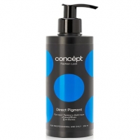 Fashion Look Direct Pigment (Пигмент прямого действия), 250 мл