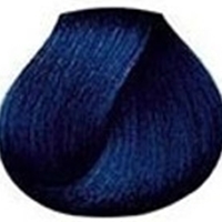 Majirel Mix (Крем-краска Мажирель Микс), 50 мл