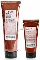 Insight Skin Nourishing Body Cream (   ) - ,   