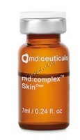 MD Ceuticals MD Complex TM Skin Clear (Комплекс против акне), 7 мл - 