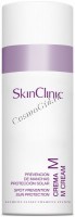 Skin Clinic M cream ( ""), 50  - ,   