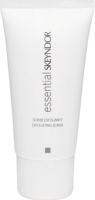 Essential Peeling Scrub (Скраб отшелушивающий)