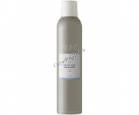 Keune Style Soft Set Spray (Лак для волос софт), 300 мл - купить, цена со скидкой