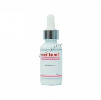 Meillume Definsil serum ( ), 30  - 
