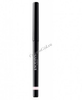 Sothys Universal Smoothing Lip Filler (Контурный карандаш-основа для губ универсального оттенка, прозрачный), 1 шт. - купить, цена со скидкой