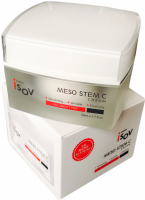 Isov Sorex Meso Stem C Cream (      ), 50  - ,   