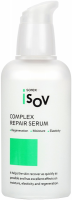 Isov Sorex Complex Repair Serum ( ), 80  - ,   