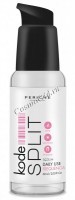 Periche Kode Split Cristal Liquid (Сыворотка восстанавливающая для кончиков волос), 60 мл - купить, цена со скидкой