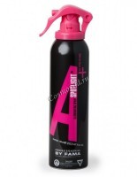 By Fama А+ spotlight illuminating spray (Легкий спрей-блеск для всех типов волос), 150 мл - 