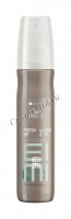 Wella Eimi Fresh Up Spray (Спрей для блеска для вьющихся и кудрявых волос), 150 мл  - 