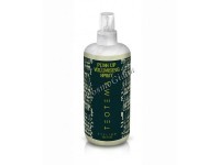Styling Control push up volumising spray (Спрей для придания объема), 200 мл - купить, цена со скидкой