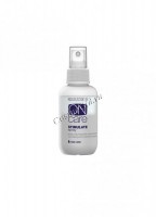 Selective Professional on care stimulate spray (Стимулирующий спрей для объема от выпадения волос), 100 мл - 