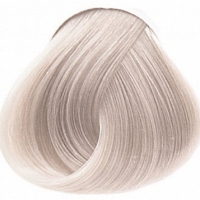 Permanent Color Cream Profy touch (Крем-краска для волос), 100 мл