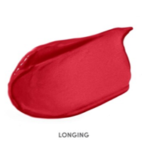 Beyond Matte Lip Stain (Тинт для губ), 3,25 мл
