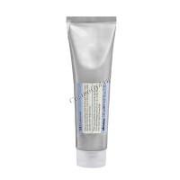 Davines Essential Haircare SU Aftersun replenishing Cream for Face and Body (Восстанавливающий крем после солнца для лица и тела), 150 мл - 