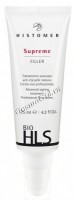Histomer Bio Hls Supreme Filler (Профессиональный крем-филлер) - купить, цена со скидкой
