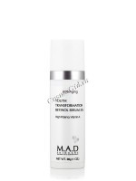M.A.D Skincare Anti-Aging Youth Transformation Retinol Serum 2% (Омолаживающая сыворотка с 2% ретинолом), 30 гр - 