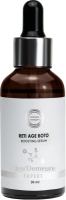 Reti Age Boto Boosting Serum (Серум усилитель с бото-подобным действием и ретинолом), 30 мл