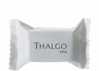 Thalgo Indoceane Precious Milk (Индосеан молочная ванна «Шипучий сахарный песок») - 