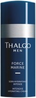 Thalgo Intensive Cream (Интенсивный увлажняющий крем «Тальгомен»), 100 мл - 