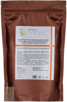Cytolife Маска альгинатная анти-акне с маслом австралийского чайного дерева и миоксинолом - 