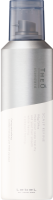 Fresh (Theo) Standard Scalp Refine (Освежающий и укрепляющий спрей), 110 мл