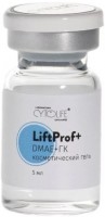 Cytolife ЛифтПроф + (Lift Prof +), 5 мл - купить, цена со скидкой