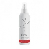Estel Professional Airex Thermal Protection Hair spray (Cпрей-термозащита для волос легкой фиксации), 200 мл - купить, цена со скидкой