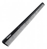 Toni&Guy Barber comb standard (Расческа стандарт), 1 шт.  - 