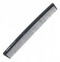 Toni&Guy Cutting comb anti static (Расческа антистатик), 1 шт. - купить, цена со скидкой