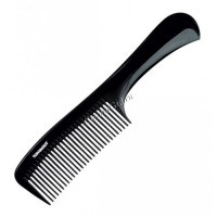 Toni&Guy Hand comb large (Расческа большая), 1 шт. - 