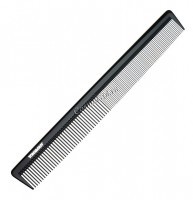 Toni&Guy Cutting comb standard (Расческа стандарт), 1 шт. - купить, цена со скидкой