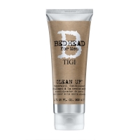 Bed head for men clean up peppermint conditioner (Мятный кондиционер для волос)