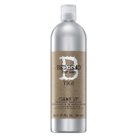 Bed head for men clean up peppermint conditioner (Мятный кондиционер для волос)