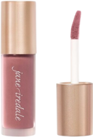 Beyond Matte Lip Stain (Тинт для губ), 3,25 мл