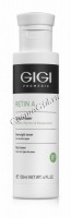GIGI Triple Power Overnight Lotion for all skin types (  &quot; &quot;), 120  - ,   