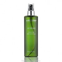 La biosthetique skin care natural cosmetic eau tonifiante (Увлажняющий тоник для кожи лица и тела), 250мл - 